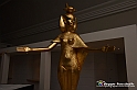 VBS_5342 - Tutankhamon - Viaggio verso l'eternità